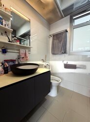 Blk 351D Anchorvale Fields (Sengkang), HDB 4 Rooms #501776831